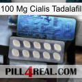 100Mg Cialis Tadalafil 34